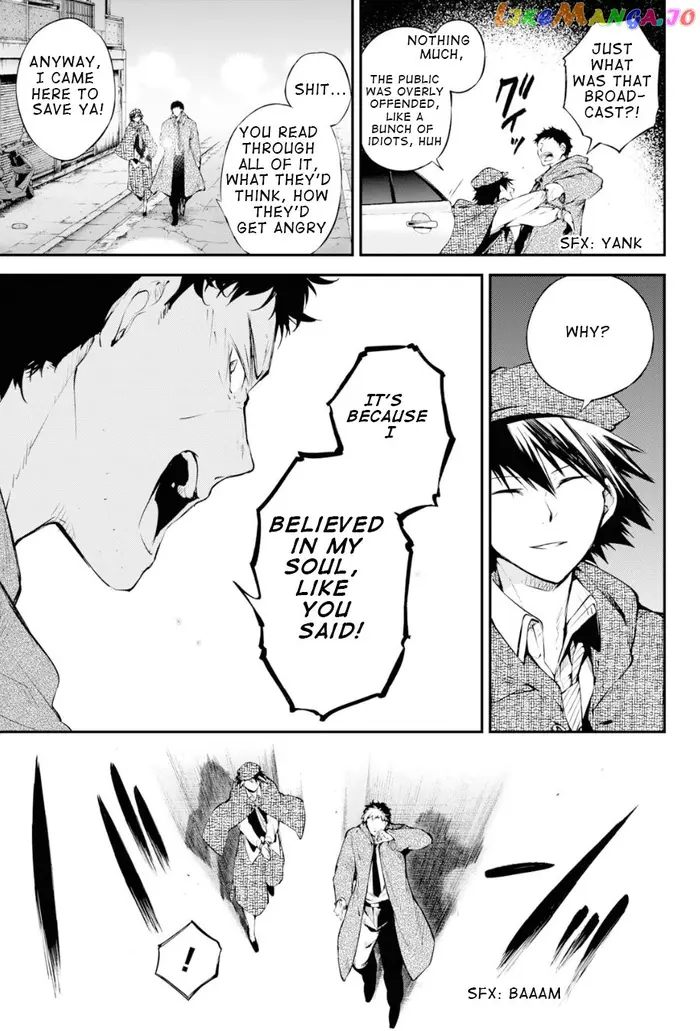 Bungou Stray Dogs Chapter 81 image 07_optimized